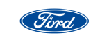 brand logos